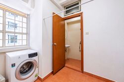 Modena (D18), Condominium #615245121